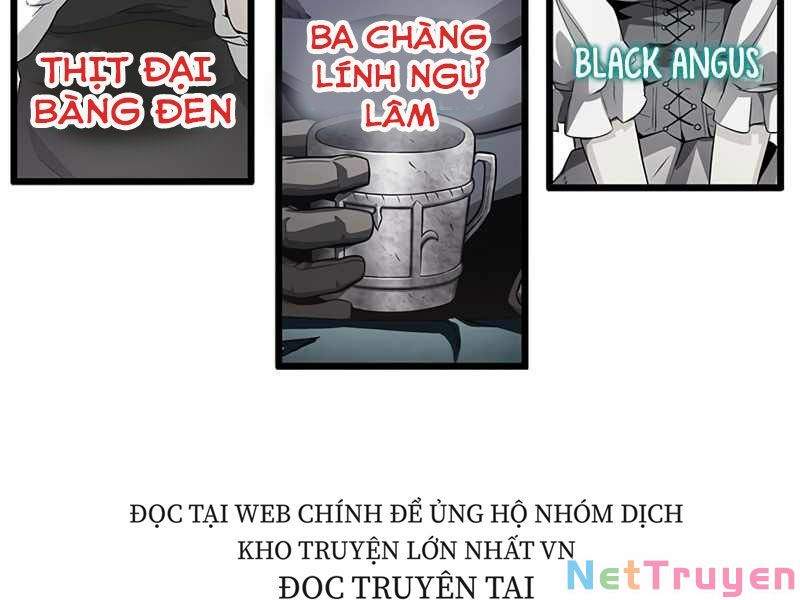 Xạ Thủ Đạn Ma Chapter 50 - Trang 140