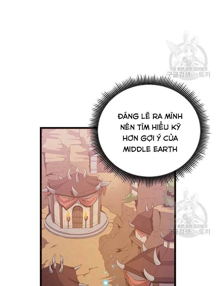 Xạ Thủ Đạn Ma Chapter 62 - Trang 38