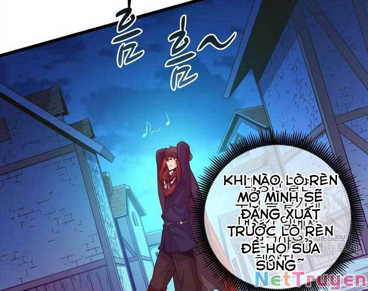 Xạ Thủ Đạn Ma Chapter 55 - Trang 127