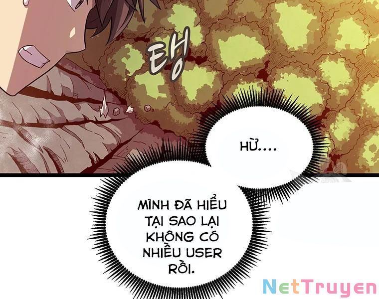 Xạ Thủ Đạn Ma Chapter 53 - Trang 147