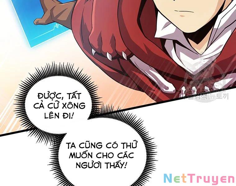 Xạ Thủ Đạn Ma Chapter 54 - Trang 129