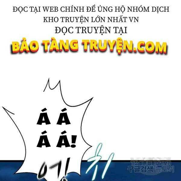 Xạ Thủ Đạn Ma Chapter 45 - Trang 55