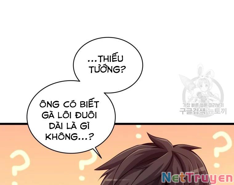 Xạ Thủ Đạn Ma Chapter 57 - Trang 3