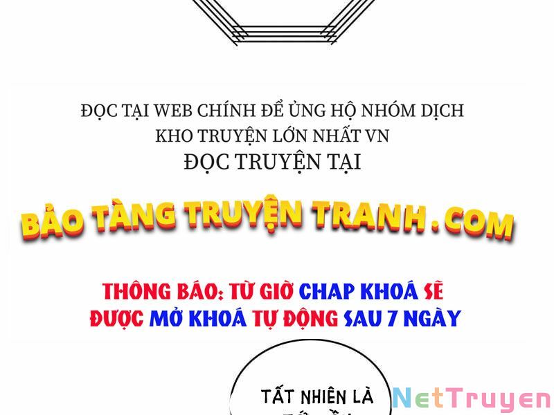 Xạ Thủ Đạn Ma Chapter 50 - Trang 48