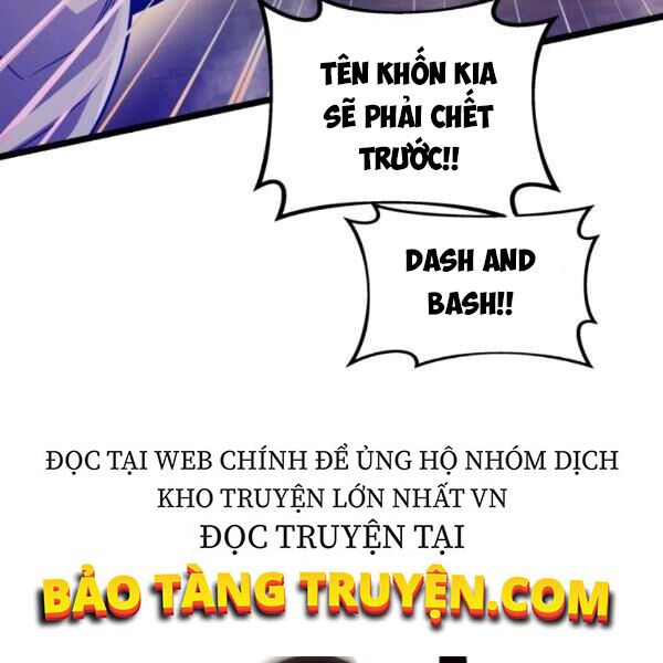 Xạ Thủ Đạn Ma Chapter 46 - Trang 47