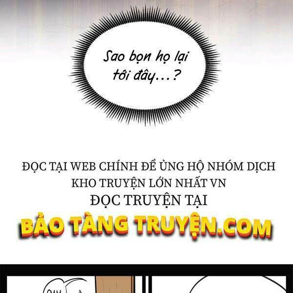 Xạ Thủ Đạn Ma Chapter 0 - Trang 160