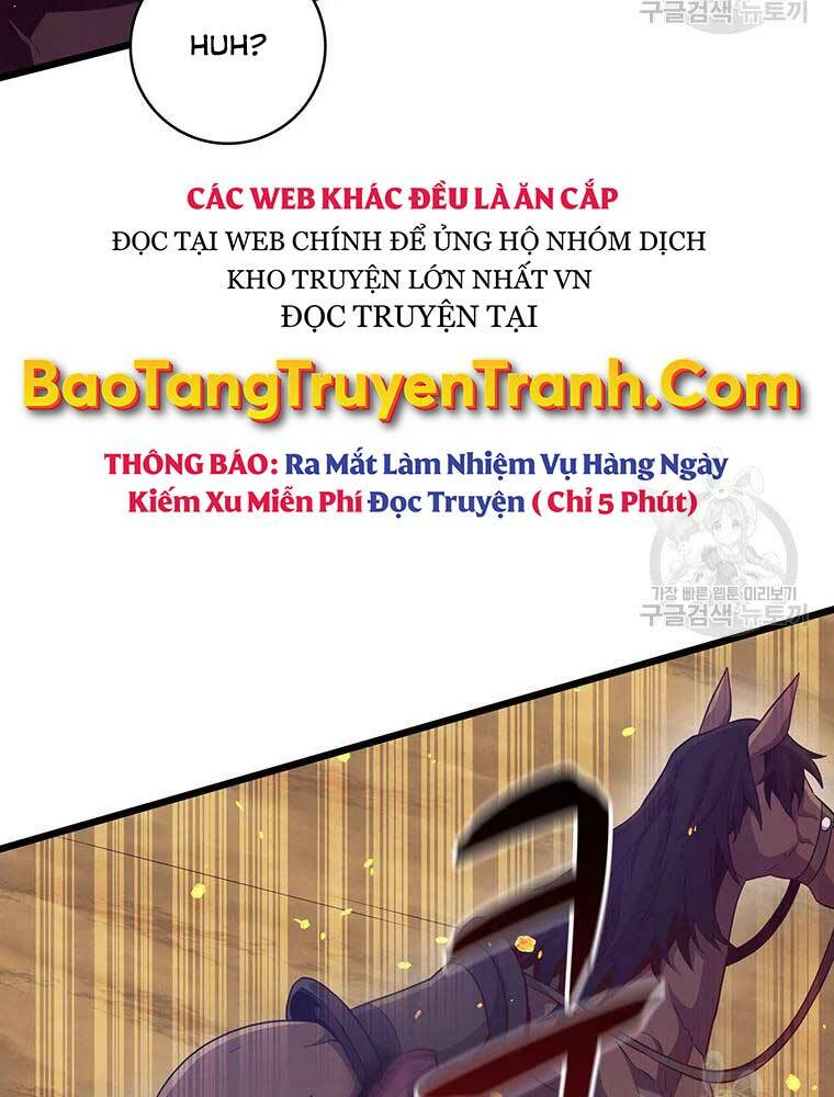 Xạ Thủ Đạn Ma Chapter 62 - Trang 17