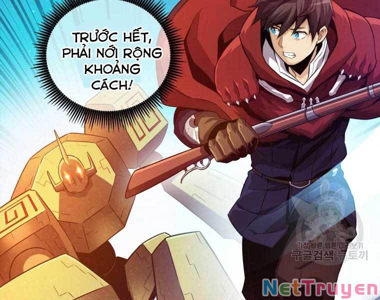 Xạ Thủ Đạn Ma Chapter 55 - Trang 33