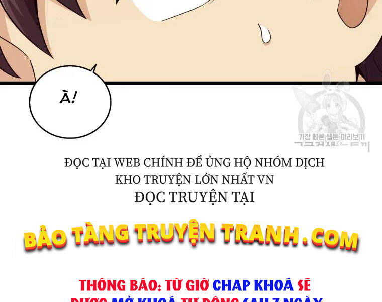 Xạ Thủ Đạn Ma Chapter 58 - Trang 35