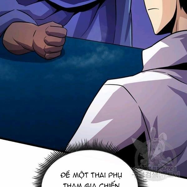 Xạ Thủ Đạn Ma Chapter 49 - Trang 55