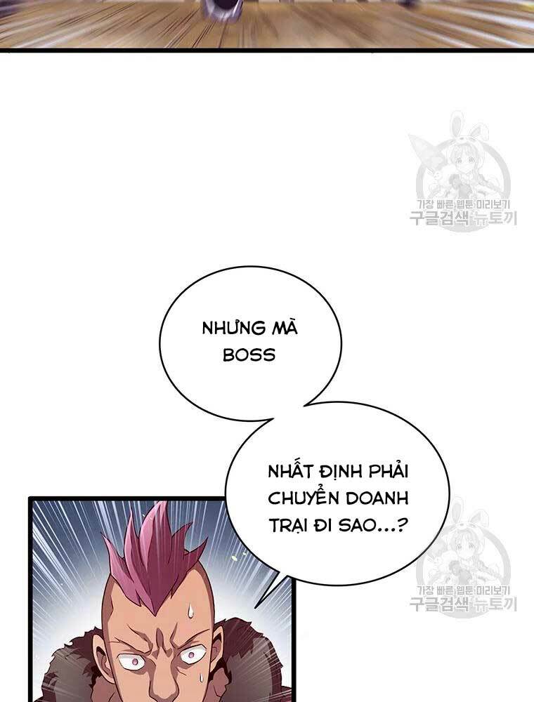 Xạ Thủ Đạn Ma Chapter 62 - Trang 8