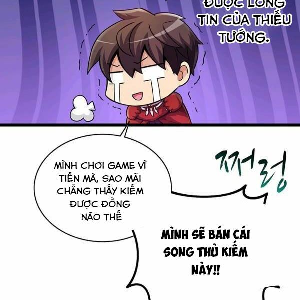 Xạ Thủ Đạn Ma Chapter 49 - Trang 104