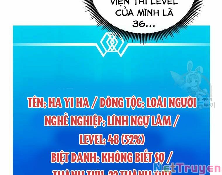 Xạ Thủ Đạn Ma Chapter 52 - Trang 50