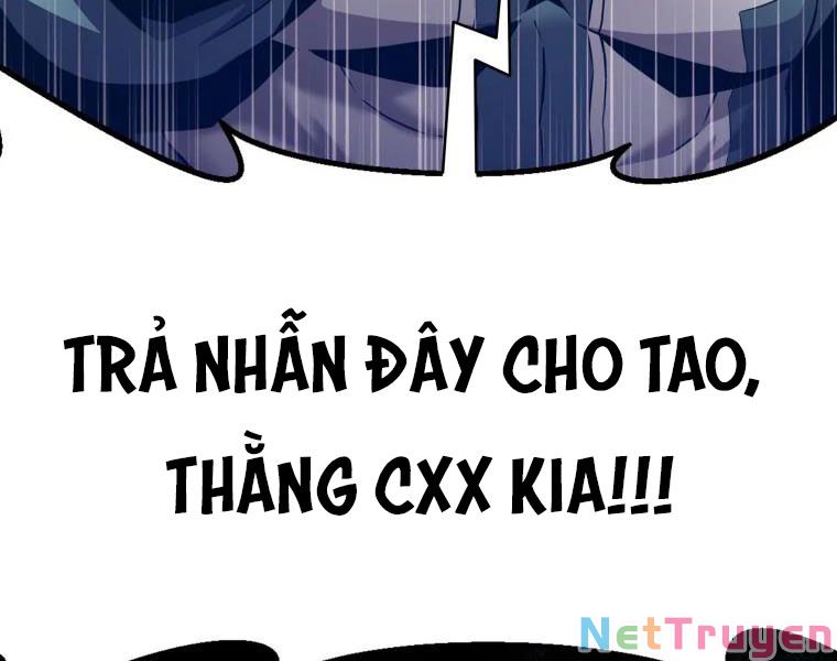 Xạ Thủ Đạn Ma Chapter 57 - Trang 183