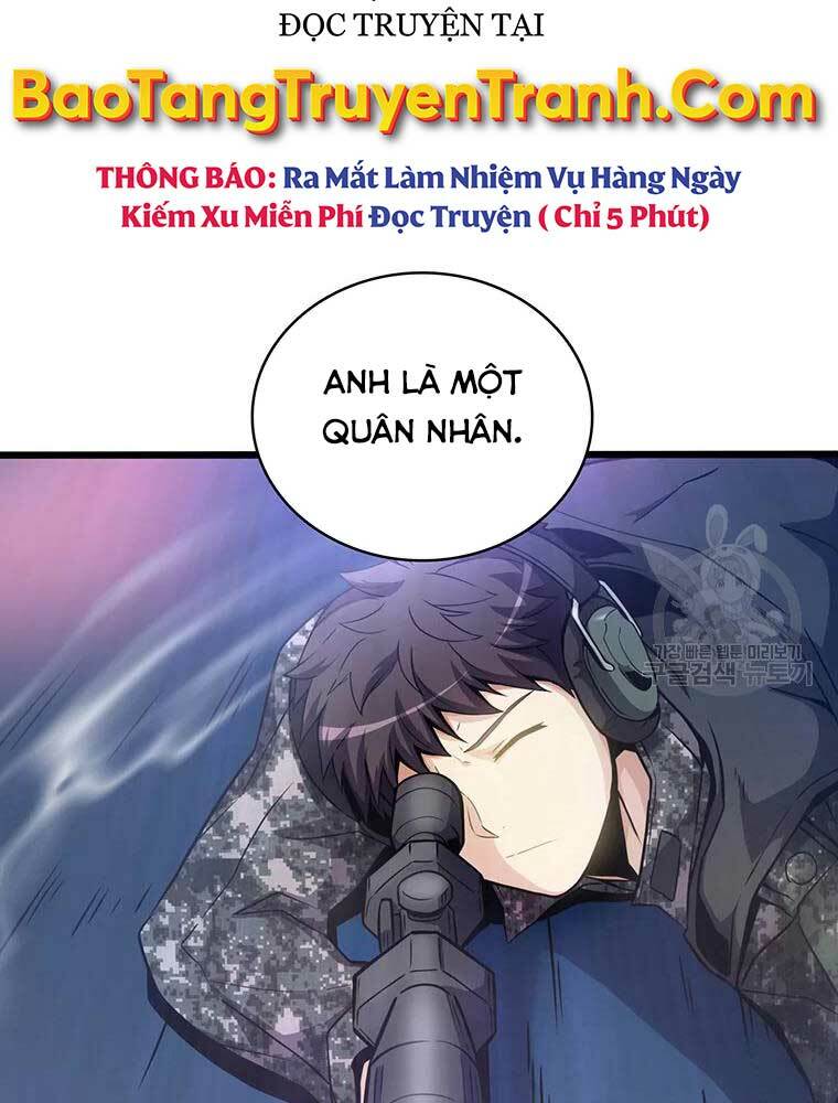 Xạ Thủ Đạn Ma Chapter 63 - Trang 101