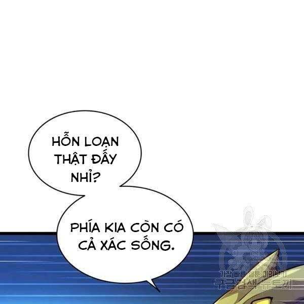 Xạ Thủ Đạn Ma Chapter 45 - Trang 93