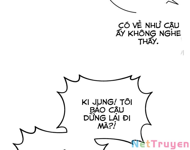 Xạ Thủ Đạn Ma Chapter 59 - Trang 140