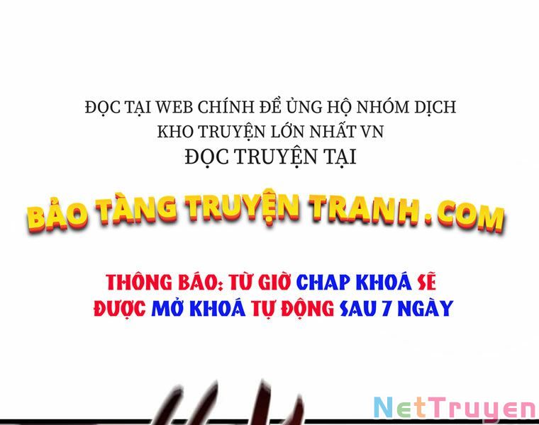 Xạ Thủ Đạn Ma Chapter 52 - Trang 211