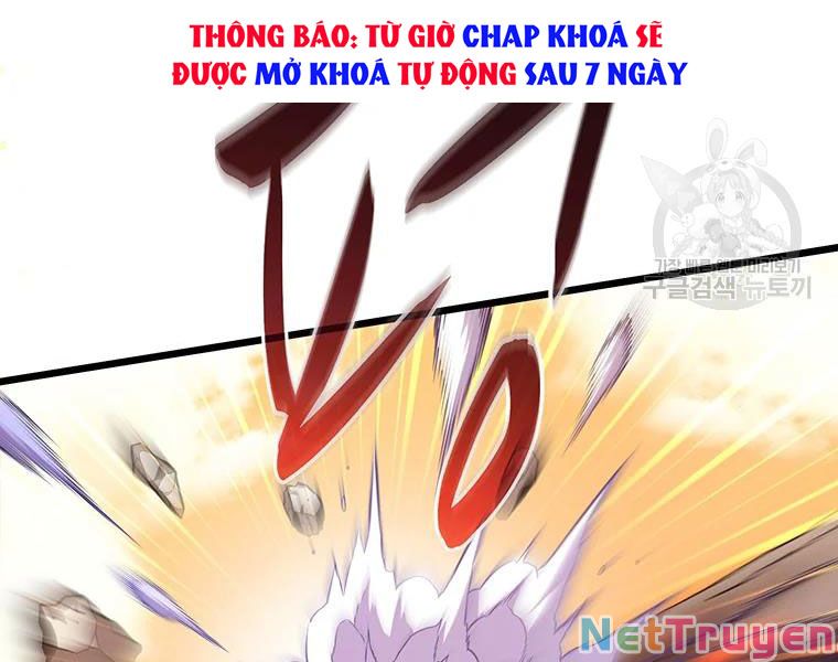 Xạ Thủ Đạn Ma Chapter 54 - Trang 138