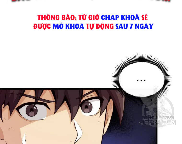 Xạ Thủ Đạn Ma Chapter 58 - Trang 131