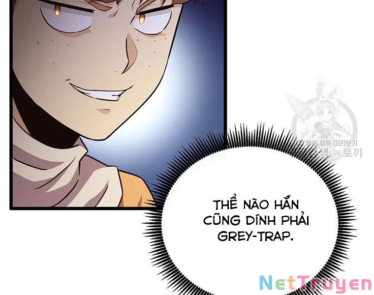 Xạ Thủ Đạn Ma Chapter 54 - Trang 72