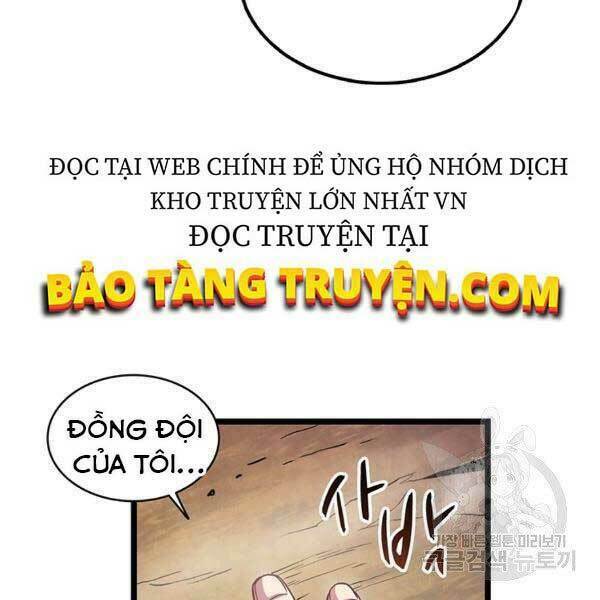 Xạ Thủ Đạn Ma Chapter 0 - Trang 82