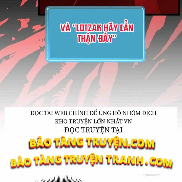 Xạ Thủ Đạn Ma Chapter 49 - Trang 36