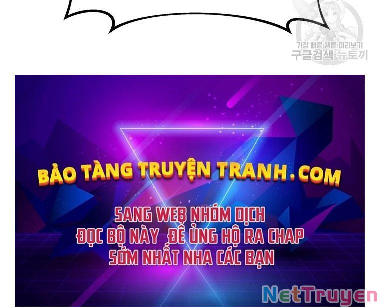 Xạ Thủ Đạn Ma Chapter 59 - Trang 180