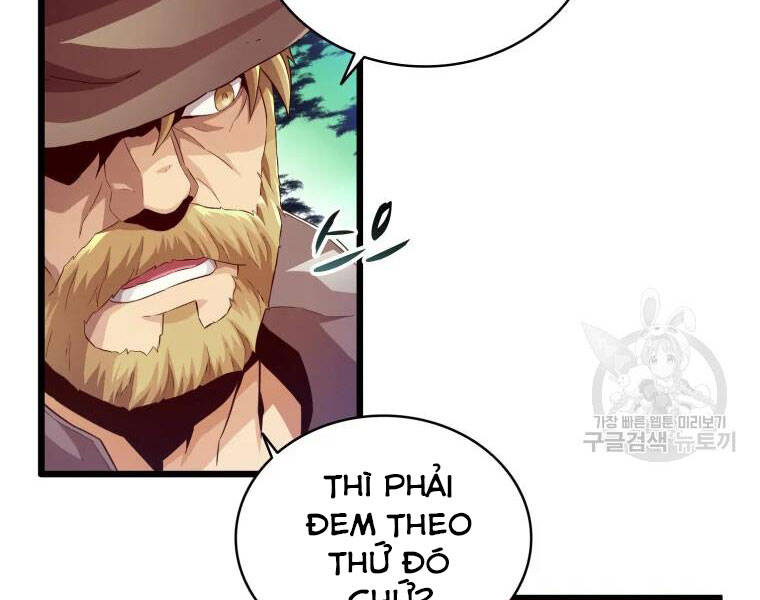 Xạ Thủ Đạn Ma Chapter 58 - Trang 32