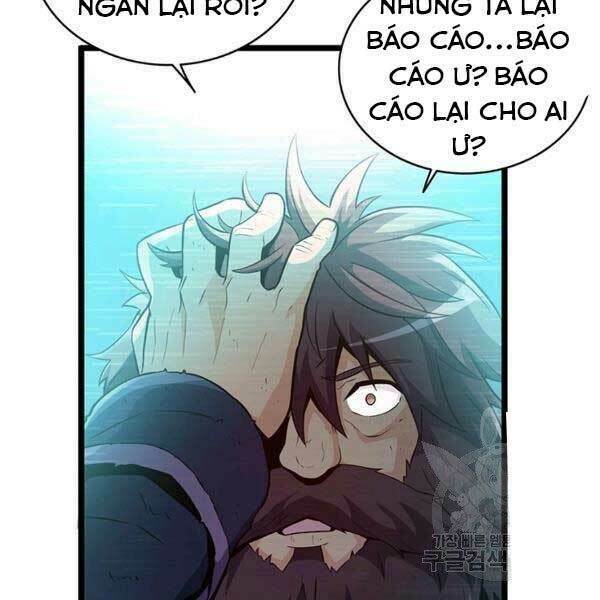 Xạ Thủ Đạn Ma Chapter 0 - Trang 108