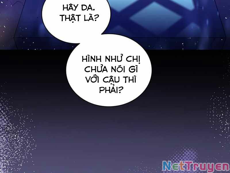 Xạ Thủ Đạn Ma Chapter 50 - Trang 160