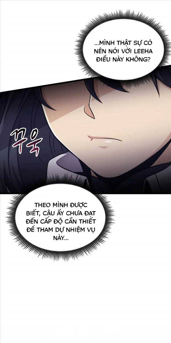 Xạ Thủ Đạn Ma Chapter 102 - Trang 51