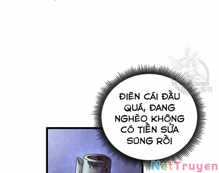 Xạ Thủ Đạn Ma Chapter 56 - Trang 112