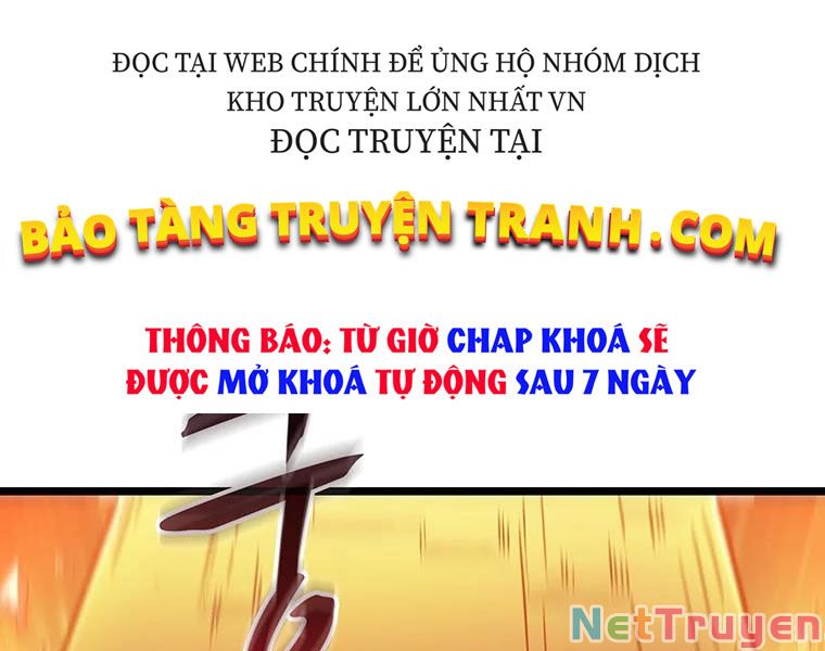 Xạ Thủ Đạn Ma Chapter 53 - Trang 168