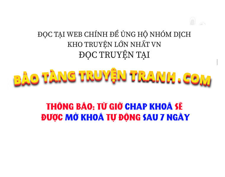 Xạ Thủ Đạn Ma Chapter 58 - Trang 157