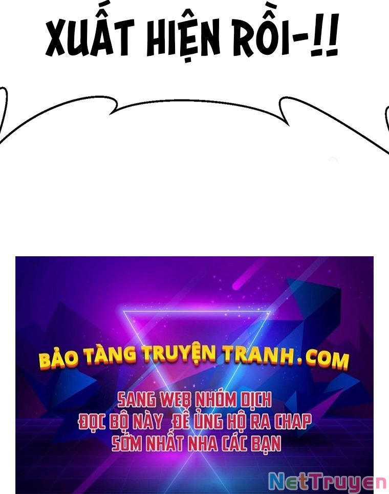 Xạ Thủ Đạn Ma Chapter 53 - Trang 174