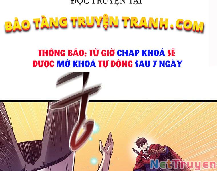 Xạ Thủ Đạn Ma Chapter 53 - Trang 161