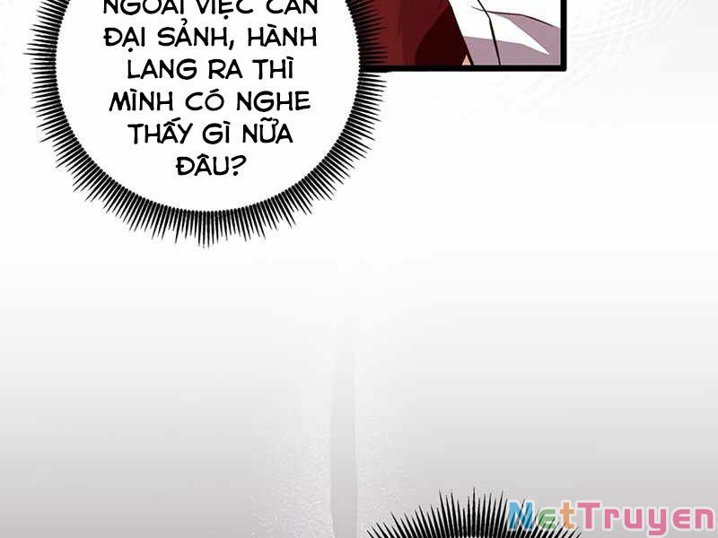 Xạ Thủ Đạn Ma Chapter 50 - Trang 163