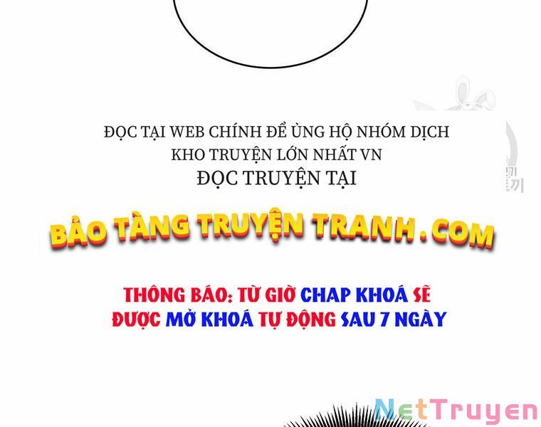 Xạ Thủ Đạn Ma Chapter 56 - Trang 88