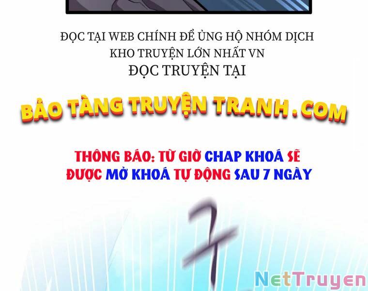 Xạ Thủ Đạn Ma Chapter 52 - Trang 202