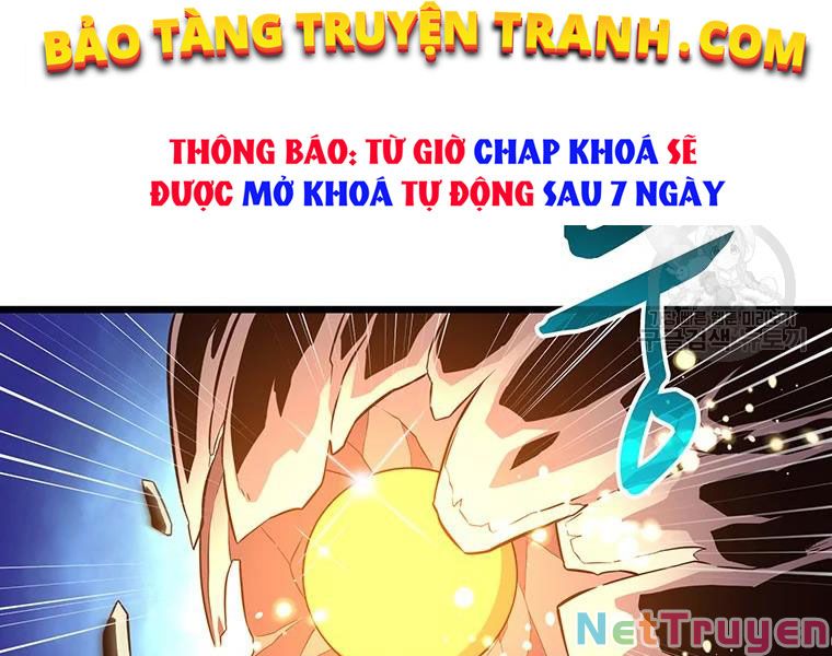 Xạ Thủ Đạn Ma Chapter 53 - Trang 42