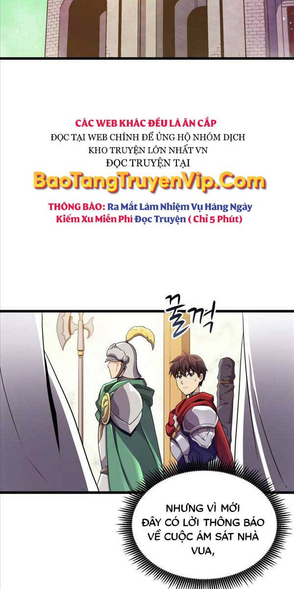 Xạ Thủ Đạn Ma Chapter 102 - Trang 32