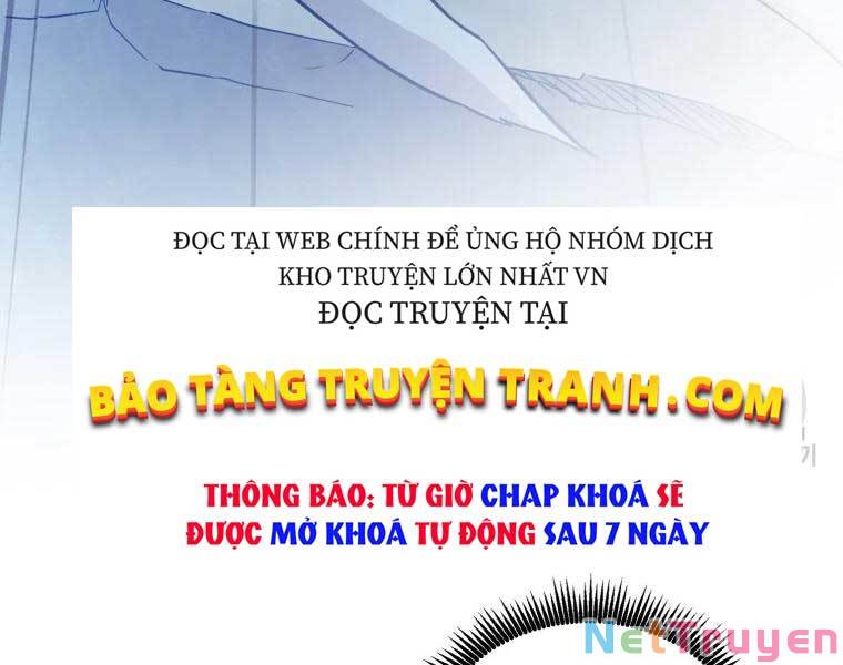 Xạ Thủ Đạn Ma Chapter 55 - Trang 13