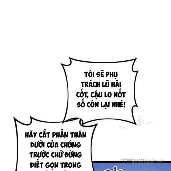 Xạ Thủ Đạn Ma Chapter 45 - Trang 124