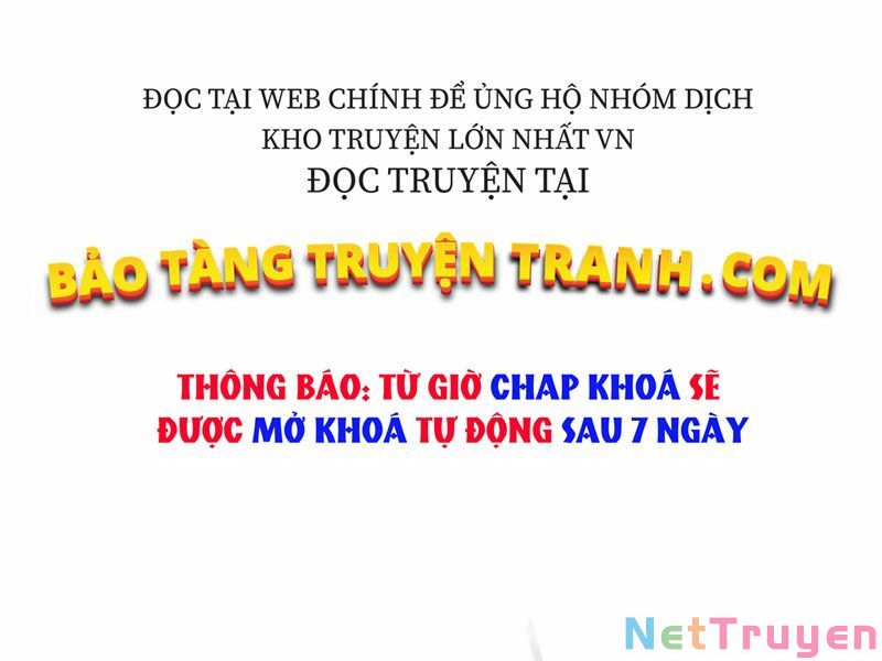 Xạ Thủ Đạn Ma Chapter 50 - Trang 71