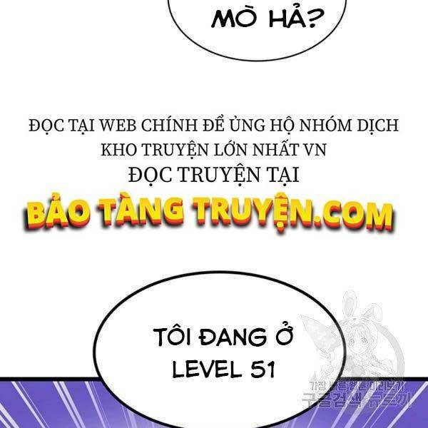 Xạ Thủ Đạn Ma Chapter 45 - Trang 74