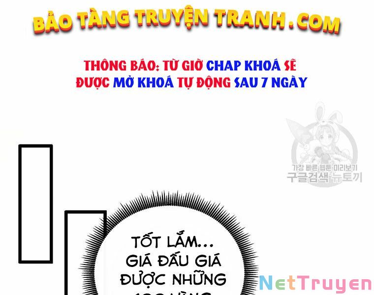 Xạ Thủ Đạn Ma Chapter 56 - Trang 93