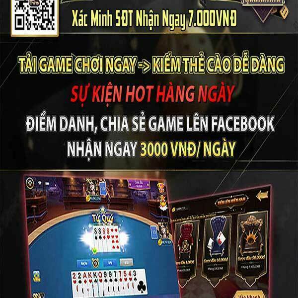 Xạ Thủ Đạn Ma Chapter 0 - Trang 48