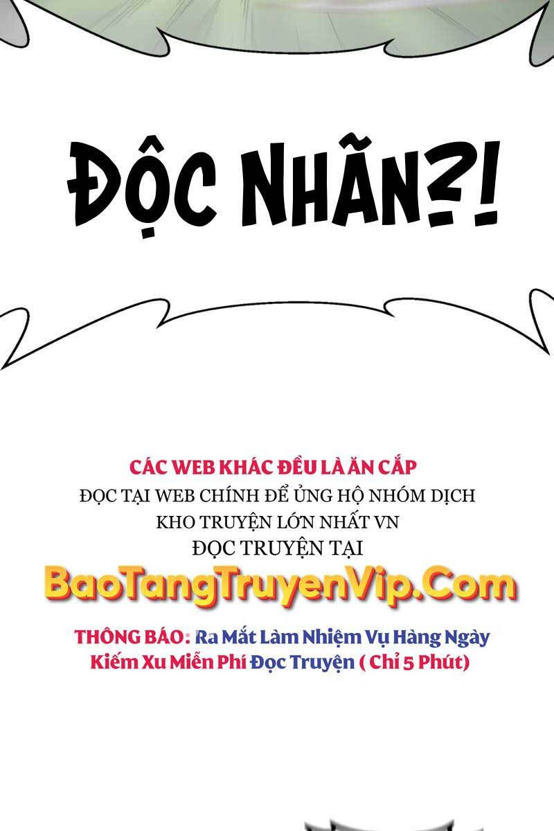 Xạ Thủ Đạn Ma Chapter 101 - Trang 2