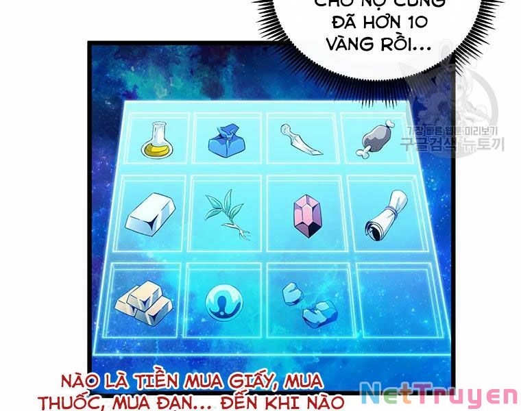 Xạ Thủ Đạn Ma Chapter 56 - Trang 96